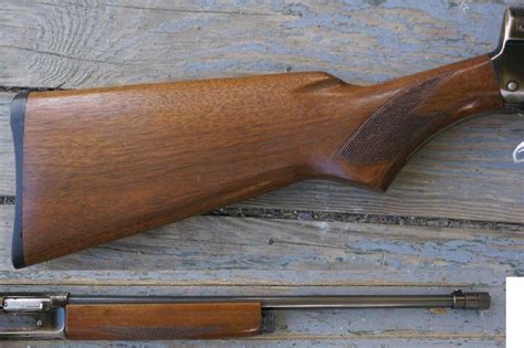 Created By Lillian Woods. . Savage model 745 history